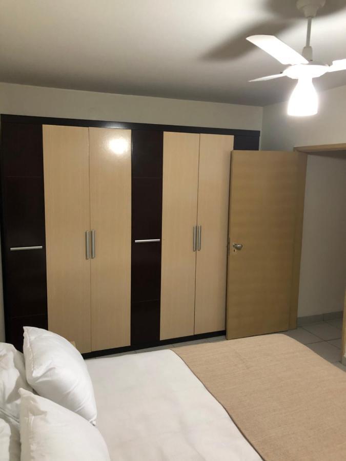 Apartamento Enseada Guaruja - 350M Do Mar! Exterior photo