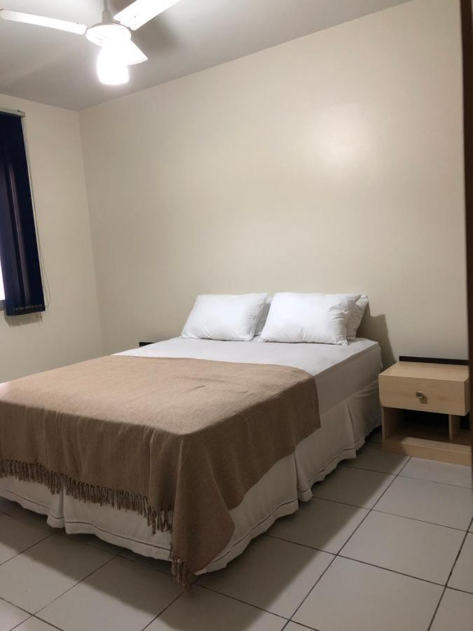 Apartamento Enseada Guaruja - 350M Do Mar! Exterior photo